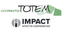 Cooperativa Totem